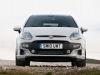 Abarth Punto Evo 2010