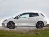 2010 Abarth Punto Evo thumbnail photo 10619