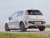 2010 Abarth Punto Evo thumbnail photo 10620