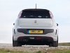 2010 Abarth Punto Evo thumbnail photo 10621