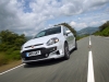2010 Abarth Punto Evo thumbnail photo 10622