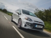 2010 Abarth Punto Evo thumbnail photo 10623