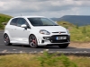 2010 Abarth Punto Evo thumbnail photo 10625