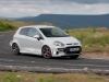 2010 Abarth Punto Evo thumbnail photo 10626