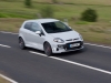 Abarth Punto Evo 2010