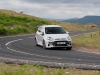 Abarth Punto Evo 2010