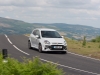 Abarth Punto Evo 2010