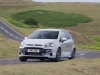 Abarth Punto Evo 2010