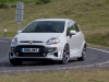 Abarth Punto Evo 2010