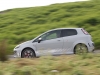 Abarth Punto Evo 2010