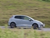 Abarth Punto Evo 2010