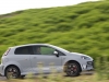 Abarth Punto Evo 2010