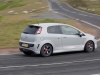 Abarth Punto Evo 2010