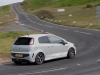 Abarth Punto Evo 2010