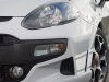 Abarth Punto Evo 2010