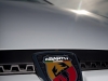 Abarth Punto Evo 2010