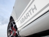 Abarth Punto Evo 2010