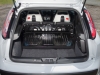 Abarth Punto Evo 2010