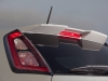 Abarth Punto Evo 2010