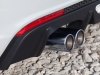 Abarth Punto Evo 2010