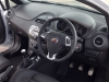 Abarth Punto Evo 2010