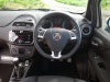 Abarth Punto Evo 2010