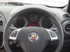 Abarth Punto Evo 2010