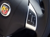 Abarth Punto Evo 2010