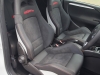 Abarth Punto Evo 2010