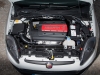 Abarth Punto Evo 2010