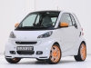 2010 Brabus Smart ForTwo Tailor Made thumbnail photo 18722