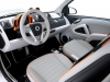 2010 Brabus Smart ForTwo Tailor Made thumbnail photo 18726