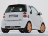 2010 Brabus Smart ForTwo Tailor Made thumbnail photo 18730