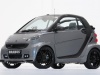 Brabus Smart ForTwo Ultimate R 2010