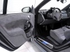 2010 Brabus Smart ForTwo Ultimate R thumbnail photo 18743