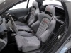 2010 Brabus Smart ForTwo Ultimate R thumbnail photo 18744