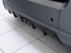 Brabus Smart ForTwo Ultimate R 2010