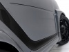 Brabus Smart ForTwo Ultimate R 2010