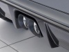 2010 Brabus Smart ForTwo Ultimate R thumbnail photo 18751