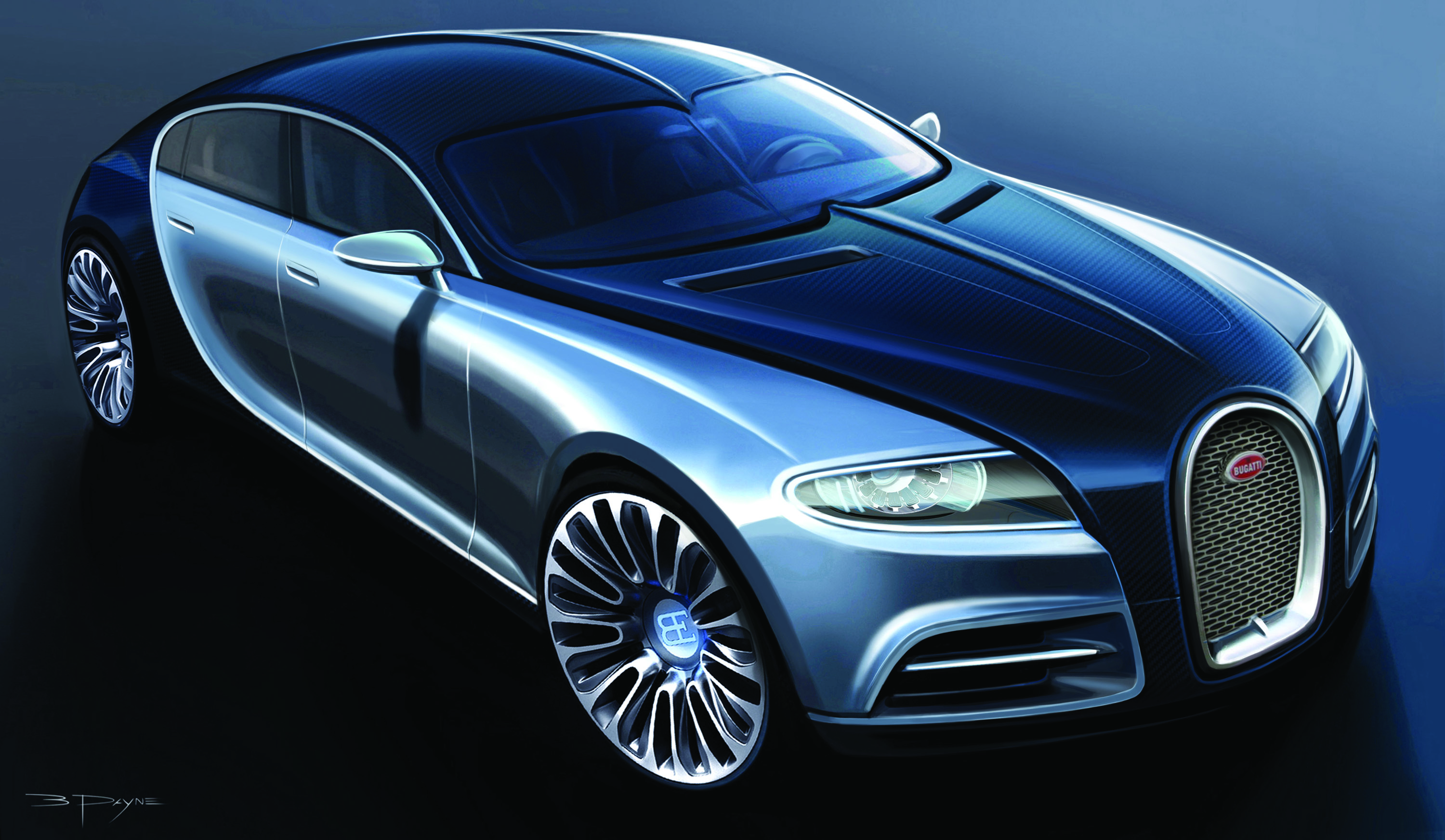 Новая дорогая машина. Bugatti Galibier 16c 2020. Bugatti Galibier 16c салон. 2009 Bugatti 16c Galibier Concept. Bugatti Galibier 16c автомобили Bugatti.