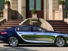 2010 Bugatti 16 C Galibier Concept thumbnail photo 29630