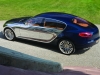 2010 Bugatti 16 C Galibier Concept thumbnail photo 29631