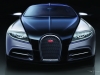 2010 Bugatti 16 C Galibier Concept thumbnail photo 29710