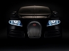 2010 Bugatti 16 C Galibier Concept thumbnail photo 29711