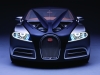 2010 Bugatti 16 C Galibier Concept thumbnail photo 29712