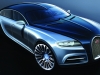 2010 Bugatti 16 C Galibier Concept thumbnail photo 29713