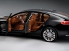 2010 Bugatti 16 C Galibier Concept thumbnail photo 29716