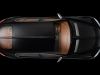 2010 Bugatti 16 C Galibier Concept thumbnail photo 29717