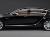 2010 Bugatti 16 C Galibier Concept thumbnail photo 29718