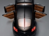 Bugatti 16 C Galibier Concept 2010